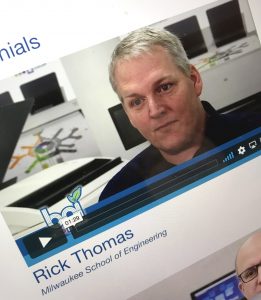 Listen to Rick Thomas has to say about his experience with BPI Color