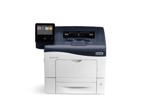 Xerox VersaLink C400 Color Printers and Color Multifunction Printers